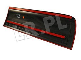 PANEL OZDOBNY DRZWI PRZOD PRAWE FREELAND STC7852GEN