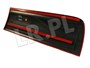 PANEL OZDOBNY DRZWI PRZOD PRAWE FREELAND STC7852GEN