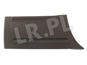 PANEL OZDOBNY DRZWI TYL PRAWE FREELANDER STC7854GEN