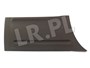 PANEL OZDOBNY DRZWI TYL PRAWE FREELANDER STC7854GEN
