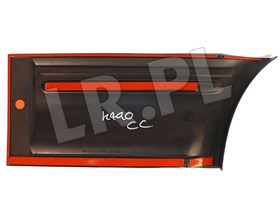 PANEL OZDOBNY DRZWI TYL PRAWE FREELANDER STC7854GEN