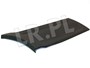 PANEL OZDOBNY DRZWI TYL PRAWE FREELANDER STC7854GEN