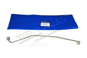 PRZEWOD WTRYSKIWACZA 4 200 TDI DEFENDER STC796