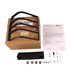 OCHRANIACZE LAMP TYL RR CLASSIC (PARA) STC8027GEN
