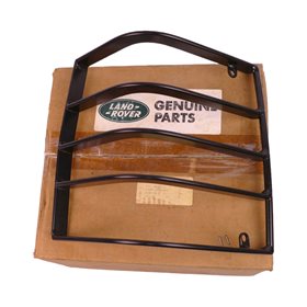 OCHRANIACZE LAMP TYL RR CLASSIC (PARA) STC8027GEN