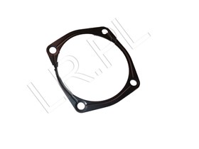 USZCZELKA POMPY WODY VM 2,5 STC805GEN