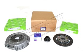 CLUTCH KIT STC8358VALEO