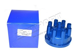 KOPULKA APARATU ZAPLONOWEGO V8 STC8368