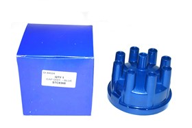 KOPULKA APARATU ZAPLONOWEGO V8 STC8368