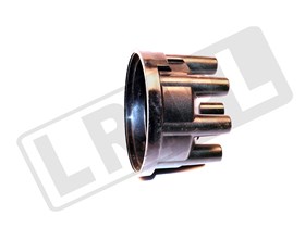 KOPULKA APARATU ZAPLONOWEGO V8 STC8368LUCAS