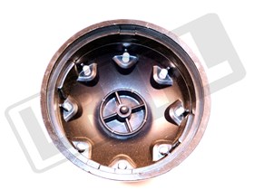 KOPULKA APARATU ZAPLONOWEGO V8 STC8368LUCAS