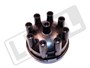 KOPULKA APARATU ZAPLONOWEGO V8 STC8368LUCAS
