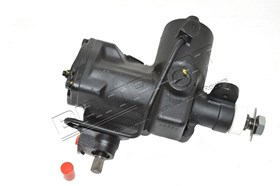BOXASSY-STEERING STC8381E