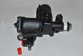 PRZEKLADNIA KIEROWNICZA KOMPLETNA STC8383E