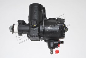 STEERING BOX  RHD  RECON. 4-BO STC8384E