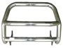 GRILL RUROWY NIERDZEWNY TYPU A - DISCOVE STC8457