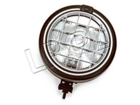 REFLEKTOR DODATKOWY SAFARI 5000 STC8480G