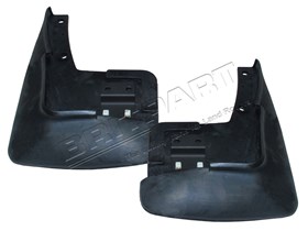 CHLAPACZ PRZOD - RR P38 (PARA - ORYGINAŁ STC8535G