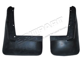 CHLAPACZ RR P38 TYŁ (PARA) POJEDYNCZA STC8536G