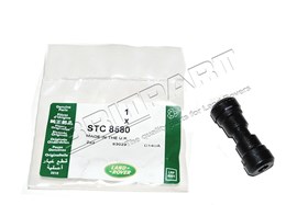 ZLACZKA NAPRAWCZA PRZEWODU TEKALON 6 MM STC8580GEN