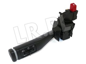 PRZELACZNIK ZESP. SWIATEL DISCO DO 95 TY STC865