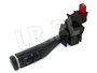 PRZELACZNIK ZESP. SWIATEL DISCO DO 95 TY STC865