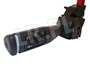 PRZELACZNIK ZESP. SWIATEL DISCO DO 95 TY STC865