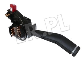 PRZELACZNIK ZESP. SWIATEL DISCO DO 95 TY STC865