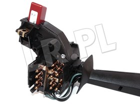 PRZELACZNIK ZESP. SWIATEL DISCO DO 95 TY STC865