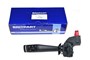 PRZELACZNIK ZESP. SWIATEL DISCO DO 95 TY STC865