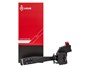 PRZELACZNIK ZESP. SWIATEL DISCO DO 95 TY STC865LUCAS