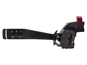 PRZELACZNIK ZESP. SWIATEL DISCO DO 95 TY STC865LUCAS