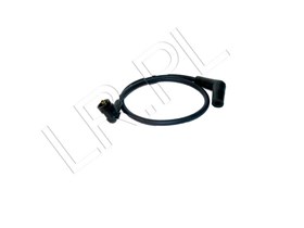 KABEL WN V8 1 CYLINDER RR P38 DO 98 STC8664