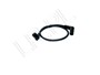 KABEL WN V8 1 CYLINDER RR P38 DO 98 STC8664