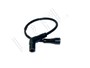 KABEL WN 1 CYLINDER DISCO STC8666