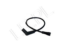 KABEL WN DO CEWKI V8 DEFENDER STC8667