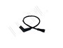 KABEL WN DO CEWKI V8 DEFENDER STC8667