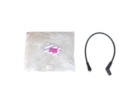 KABEL WN DO CEWKI V8 DEFENDER STC8667