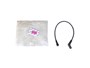 KABEL WN DO CEWKI V8 DEFENDER STC8667