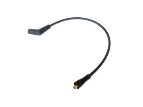 KABEL WN DO CEWKI V8 DEFENDER STC8667