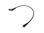 KABEL WN DO CEWKI V8 DEFENDER STC8667