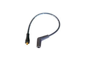 KABEL WN DO CEWKI V8 DEFENDER STC8667