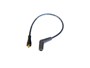 KABEL WN DO CEWKI V8 DEFENDER STC8667