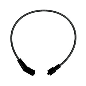 KABEL WN V8 4 I 6 CYLINDER RR P38 DO 98 STC8668GEN