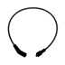 KABEL WN V8 4 I 6 CYLINDER RR P38 DO 98 STC8668GEN
