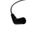 KABEL WN V8 4 I 6 CYLINDER RR P38 DO 98 STC8668GEN