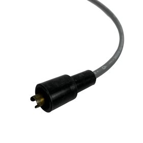 KABEL WN V8 4 I 6 CYLINDER RR P38 DO 98 STC8668GEN