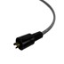 KABEL WN V8 4 I 6 CYLINDER RR P38 DO 98 STC8668GEN