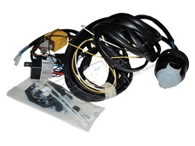 WIAZKA ELEKTRYCZNA HAKA HOLOWNICZEGO DIS STC8875GEN