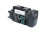 WLACZNIK SWIATEL DODATKOWYCH - RR P38 STC8889GEN
